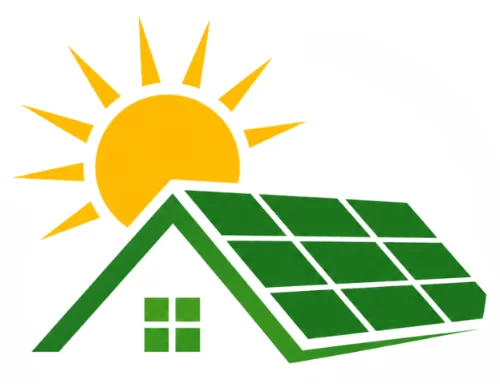 Panneaux Solaires Haute-Goulaine